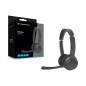 Conceptronic Bluetooth Stereo Headset Conceptronic Bluetooth Stereo Headset